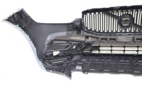 фото thumb №9, Volvo xc60 ii бампер перед 4xpdc