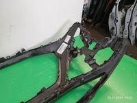 фото thumb №10, Бампер перед переднее audi q8 e-tron 4ke807725