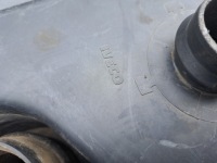 фото thumb №6, Iveco daily iii резонатор фільтра повітря 500327443