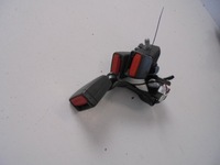 фото thumb №2, Замки ременів задня bmw serii 1 f40 2019-