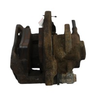 Mini r57 супорт гальмівний задній ліва 6779729 Доставка, фото thumb