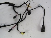 фото thumb №5, Citigo джгут електропроводка двері права 1s1971121