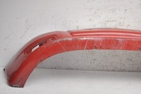 фото thumb №10, Volvo v50 бампер перед передний pod омыватель lift