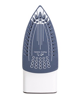 Утюг Adler AD5030 3000 Вт