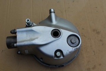 VTX 1300 VT 03-09 DYFER PRZEKLADNIA KATOWA KARDAN