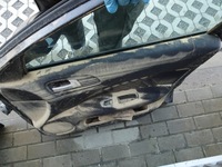 фото thumb №7, Alfa romeo 159 kombi дверь правый перед 601