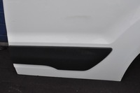 фото thumb №9, Ford transit connect tourneo ii дверь левый задняя задние боковой раздвижные
