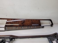 фото thumb №7, Туннель dekor декоры audi a8 d4 4h1864348a drewno