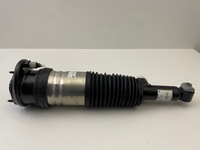 фото thumb №1, Bmw 5 g60 амортизатор левый задняя задний 21b263af0096 23-