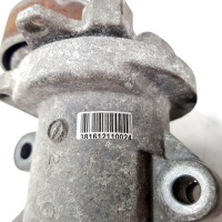 фото thumb №3, Ролик натяжитель ремень citroen c4 aircross 1.8 hdi