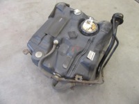 Bak бак топлива насос mazda 3 bl 2.2 mzr webasto дизель с Разборки, фото thumb