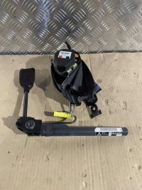 фото thumb №1, Opel astra j gtc 3d pas безпеки лівий