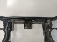 фото thumb №8, Vw passat cc усилитель pas перед 3c8121284d