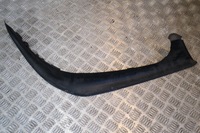 фото thumb №1, Правая лоток багажника mercedes s a2226901444