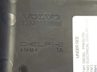 фото thumb №6, Volvo xc90 2013 коробка предохранителей