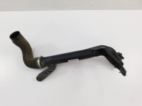 фото thumb №1, Seat ibiza iv 1.4 tdi wąż труба интеркулер