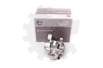 фото thumb №11, Суппорт тормоза 34skv253 / 342908