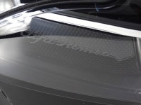 фото thumb №5, Лампа перед передня права alfa romeo tonale