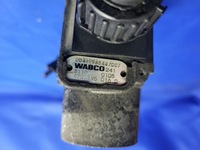 фото thumb №3, Клапан модулятор ebs mercedes actros mp3