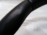 фото thumb №7, Воздуховод ford kuga mk2 lift