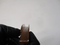 фото thumb №7, Натягувач ланцюг напрямна колесо розподільного валу bmw e60 2.0 d