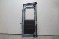 фото thumb №8, Fiat doblo 2 ii двері правий задня праве задні крило combo d