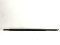 фото thumb №7, Mercedes w213 молдинг ущільнювач перед правий