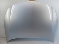 фото thumb №1, Капот крышка двигателя opel insignia a 08-13