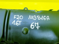 фото thumb №11, Кришка клапанів bmw f20 f21 f30 1.6 thp 7601863