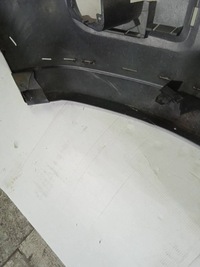 фото thumb №14, Бампер перед ford fusion lift