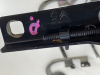 фото thumb №7, Петля капота peugeot 3008 правые lub левый