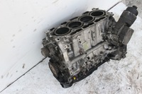 фото thumb №7, Dół двигателя блок 1.6 hdi tdci peugeot citroen ford