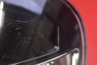 фото thumb №11, Лампа ліва задня задня 47-14r toyota prius 2 ii xw20 03-11