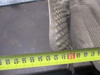 фото thumb №7, Защита тепловая 4ko201308k audi a6 c8 18-23r