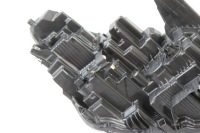 Фара фара перед левый оригинальная mustang mach e mz8b13e015 bc левая с Разборки, фото thumb