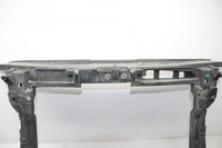 фото thumb №8, Pas переднее усилитель skoda superb ii b 08-13 3t0805588d