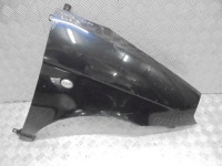 фото thumb №1, Крила правий lancia ypsilon ii 632