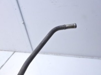 фото thumb №5, Шланг підсилювача jeep cherokee xj 4.0