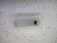 фото thumb №1, Освещение лампа кабины ford mondeo mk2 ii