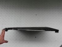 фото thumb №12, Jeep cherokee kl радиатор кондиционера