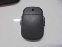 фото thumb №6, Зеркало внутреннее датчик kia optima iii 2012