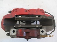 фото thumb №8, Суппорт суппорты alfa romeo stelvio 2,2d перед передний