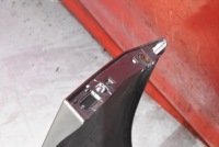 фото thumb №6, Задний бампер piaskowy pdc peugeot 308 1 i t7 5d hb рестайлинг 11-15