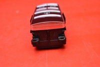 фото thumb №5, Панель керування вікон правий задня a2218214651 mercedes s-klasa w221 05-09