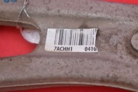 фото thumb №7, Важіль правий перед citroen berlingo 3 iii 1.5 hdi 102 km 18-21