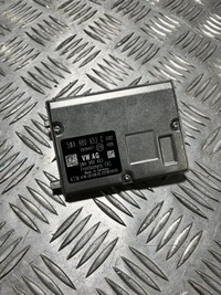 фото thumb №1, Камера асистент ременя vw golf viii 19- 5wa980653c