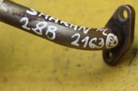 фото thumb №8, Трубка  трубка egr sharan fl 2.8 b ayl 021251a