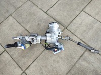 фото thumb №9, Колонка рулевая усилитель электрический kia stonic lift 1.0 t-gdi