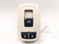 фото thumb №1, Перемикач вікон maserati quattroporte 670019514