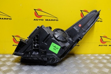 фото thumb №13, Cadillac cts 2015- фара лампа ксенон правая usa